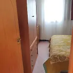 Apartament Azzurra Salento Sant Isidoro (Apulia)