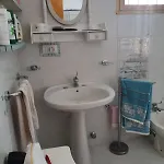 Azzurra Salento Apartament *