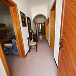 Azzurra Salento Apartament *