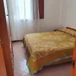 Azzurra Salento Apartament Sant Isidoro (Apulia)