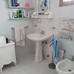 Azzurra Salento Sant Isidoro (Apulia)