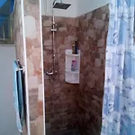 Azzurra Salento Apartament
