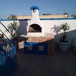 Apartament Azzurra Salento *