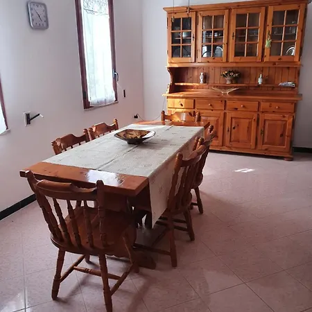 Azzurra Salento *